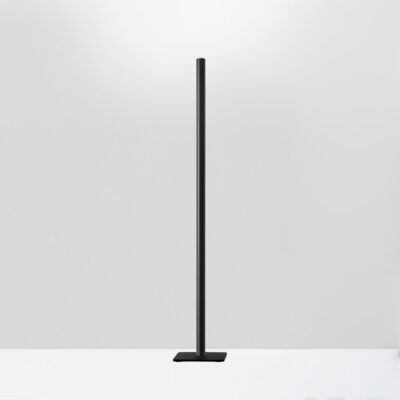 ilio_mini_image4875924-960x960