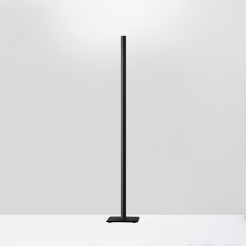 Ilio mini Artemide