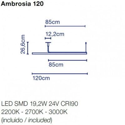ambrosia-120-by-marset