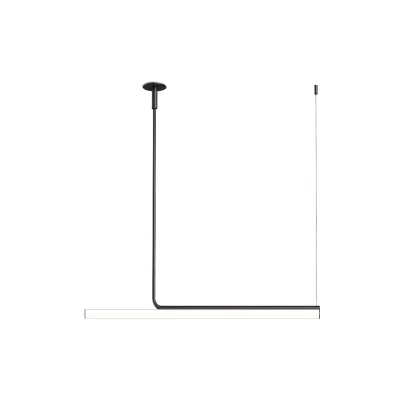 marset-lr-ambrosia-120-60-black-cut-out