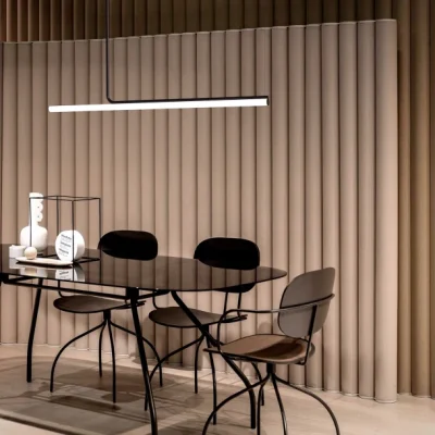 Ambrosia-180-loftlampe-pendel-Marset-miljoebilled-3.w610.h610.fill