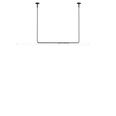 Ambrosia-210-60-sort-loftlampe-Marset-miljoebilled.w610.h610.fill