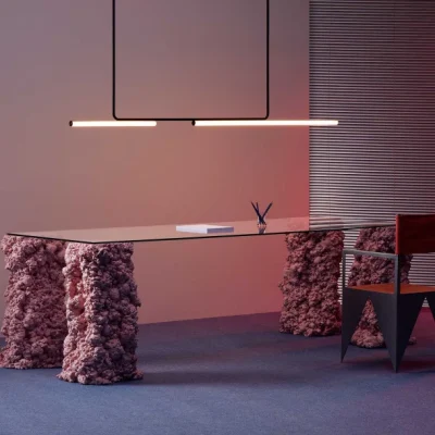 Ambrosia-210-pendel-loftlampe-Marset-miljoebilled.w610.h610.fill