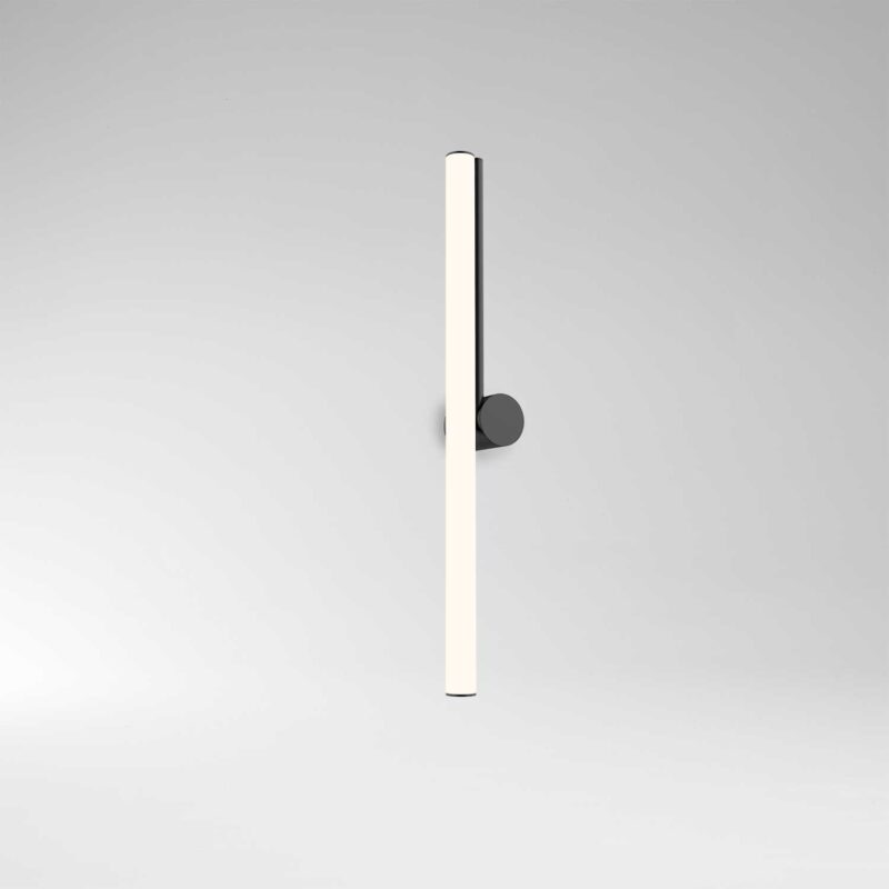 Ambrosia A 90 left Marset