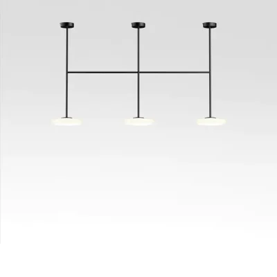 marset-ihana-marset-x3-100-mr-a709-005-39-27k-product-product-normal