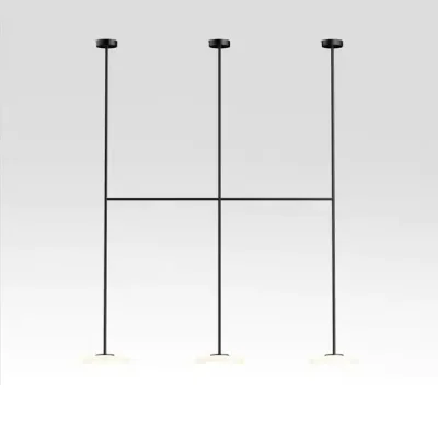 marset-ihana-marset-x3-200-mr-a709-001-39-27k-product-product-normal