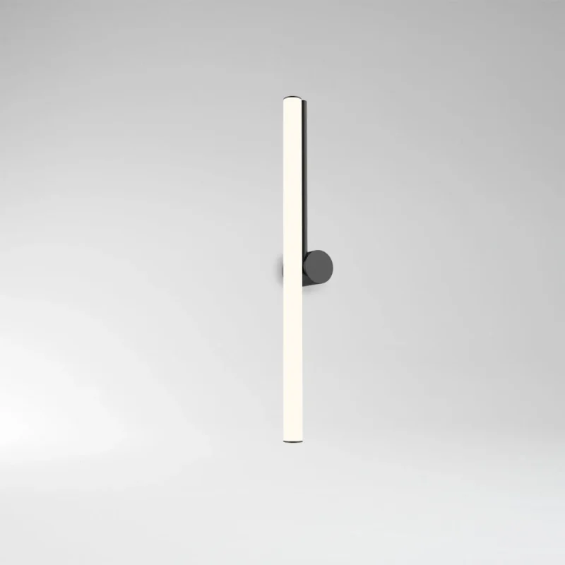 Ambrosia A 60 left Marset