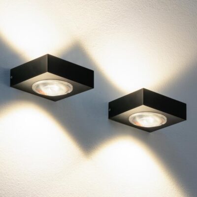 nemo-fix-double-emission-100-led-wall-light-w-10-h-54-d-95-cm-black-satin--nemo-fim-lnw-3c_0