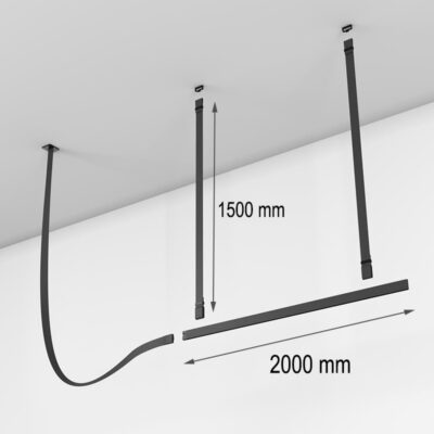 BELT FLOS SCHEDA TECNICA