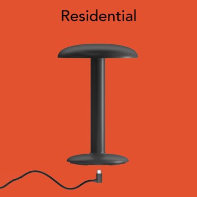 GUSTAVE RESIDENTIAL FLOS 1