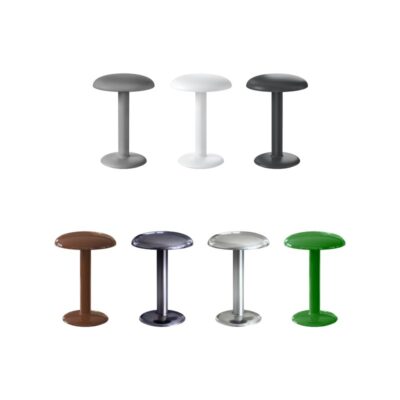 GUSTAVE RESIDENTIAL FLOS