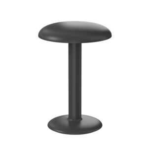 Gustave Residential Nera Flos - Promo Selection