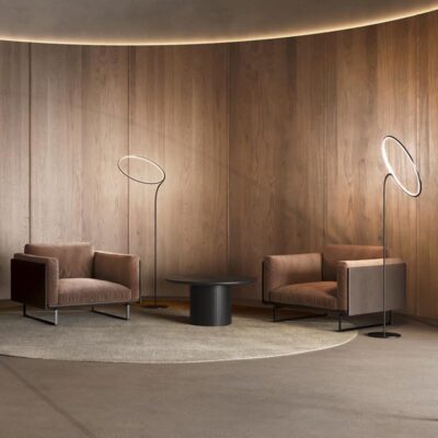 POISE FLOOR KUNDALINI