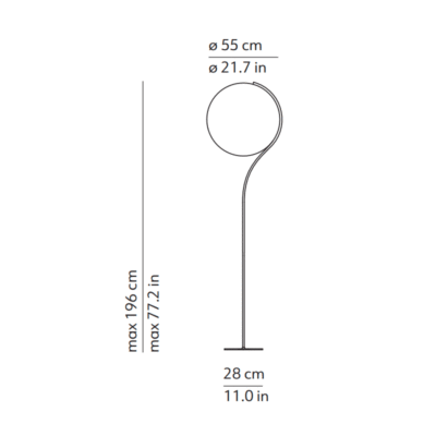 POISE FLOOR KUNDALINI