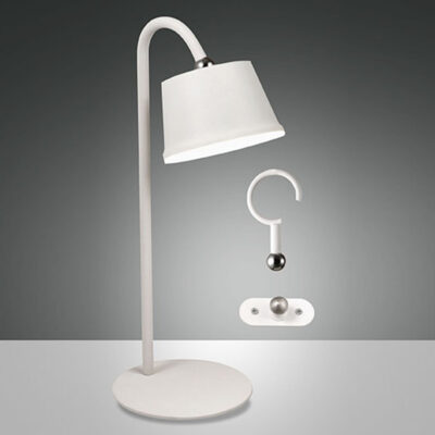 Febas Armanda Bianca