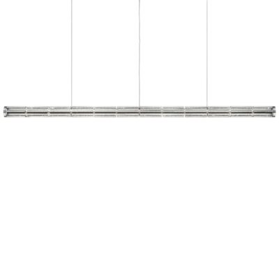 LUCE ORIZZONTALE S3 FLOS