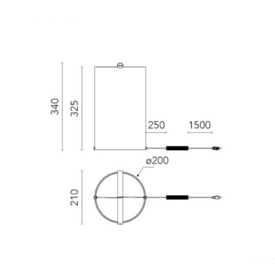 CREATOR: gd-jpeg v1.0 (using IJG JPEG v80), quality = 80