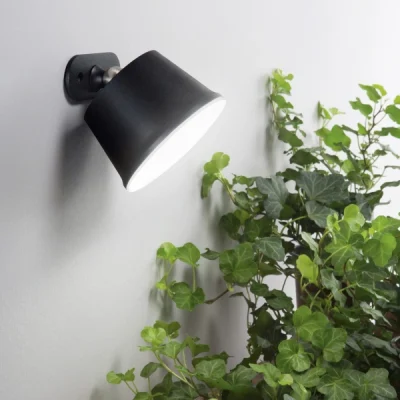 armanda-tl-lampada-portatile-a-multifunzionale-amb-3-main