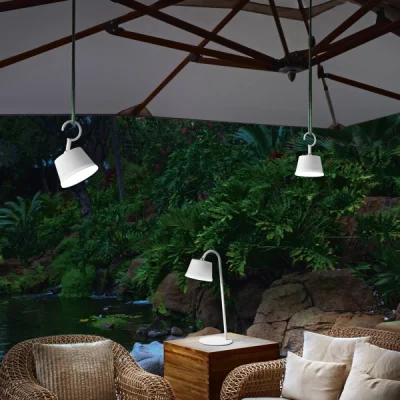 armanda-tl-lampada-portatile-a-multifunzionale-main