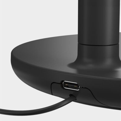 oblique USB-C FLOS