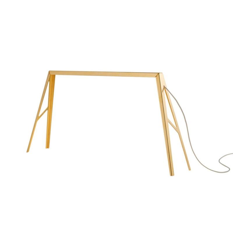 Bridge 1 Foscarini Ottone - Promo Selection