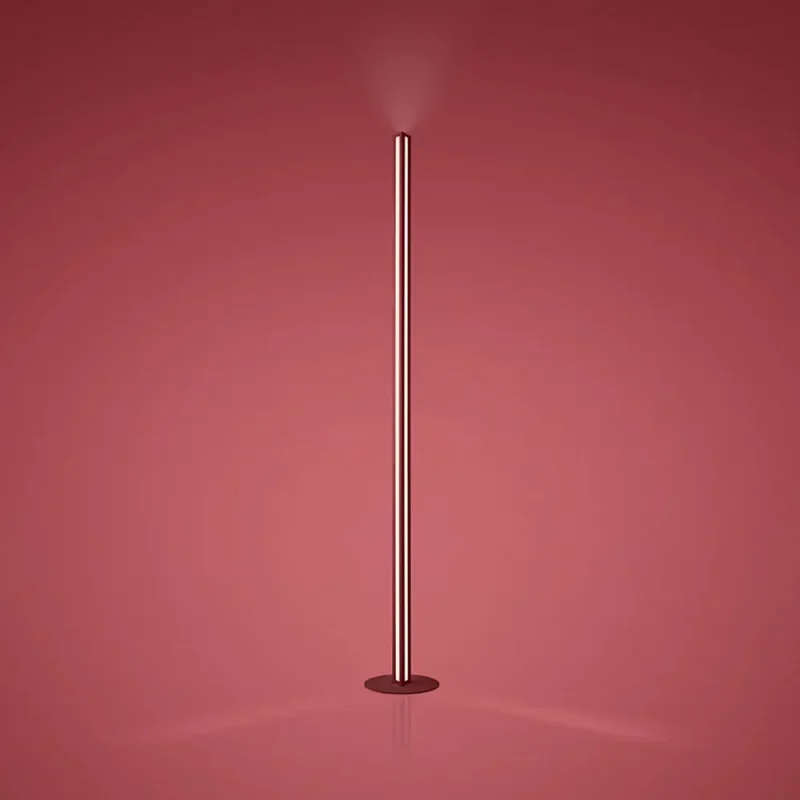 Chiaroscura Foscarini