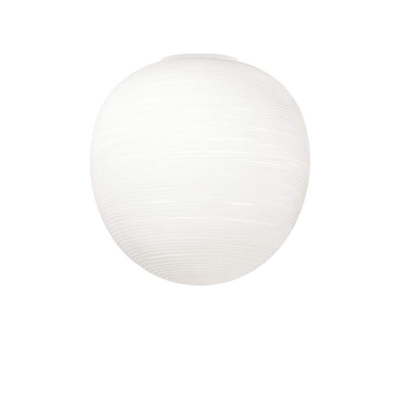Rituals XL ceiling Foscarini