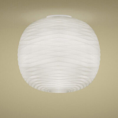 GEM SOFFITTO