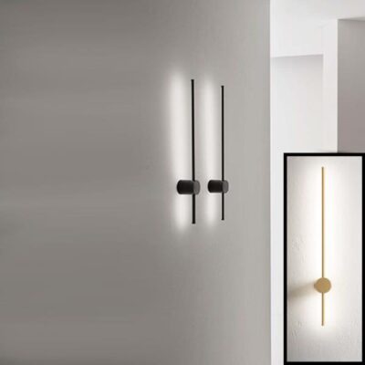 ENILA AP