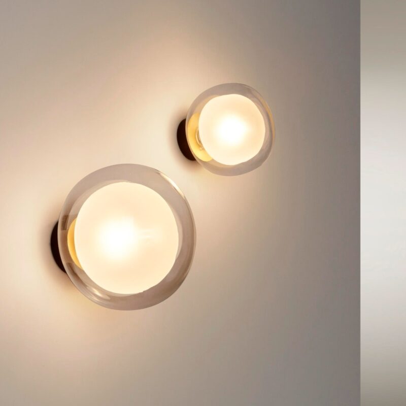 Nabila soffitto/parete Tooy