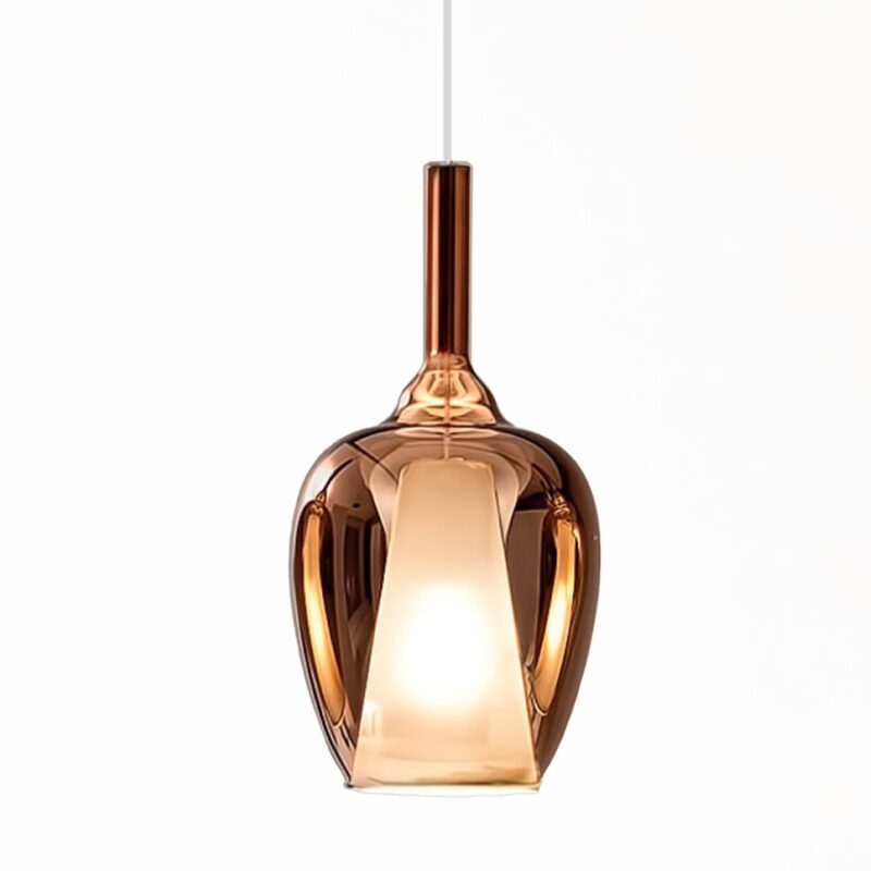 Ofelia S/10 sospensione Gea luce