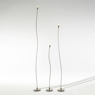 MINI MINI FLOOR CON BASE