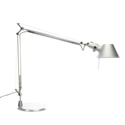 TOLOMEO TAVOLO