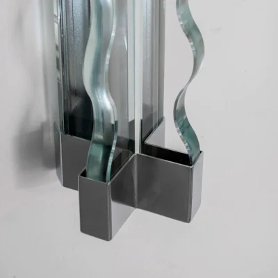 FRENESI DOWN FONTANAARTE