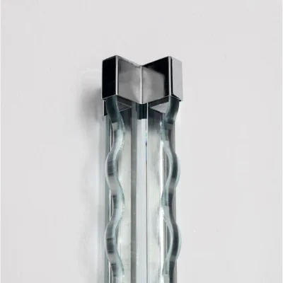 FRENESI UP FONTANAARTE