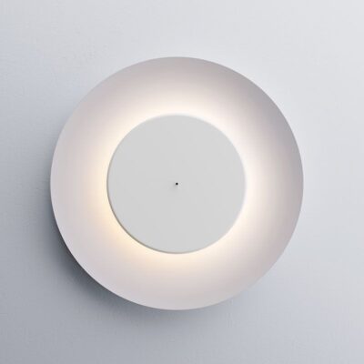 LUNAIRE WALL Ø50 FONTANAARTE