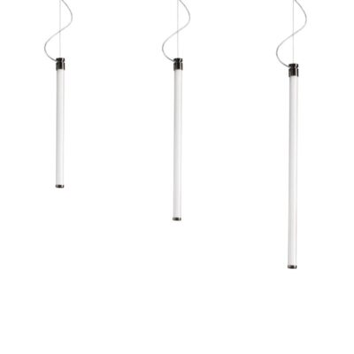 OORT SOSP. VERTICALE