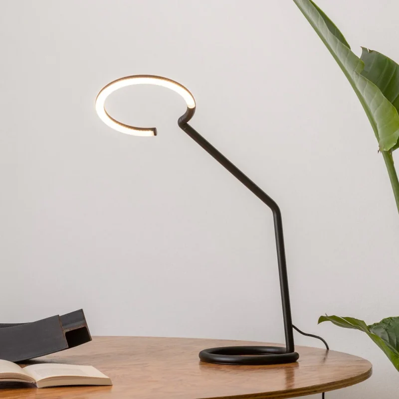 Vine Light Artemide – Promo Selection