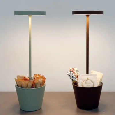 POLDINA REVERSO AILATI