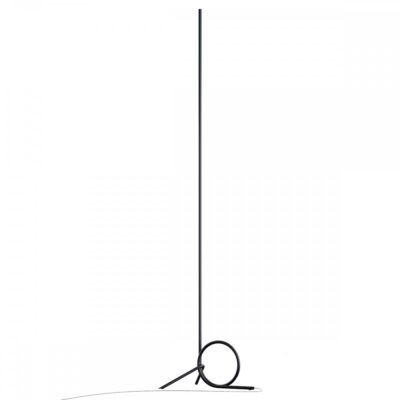 SPRING PIANTANA DIESEL WITH LODES