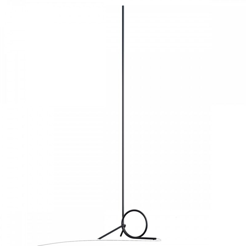 Spring piantana Diesel with Lodes – Promo Selection