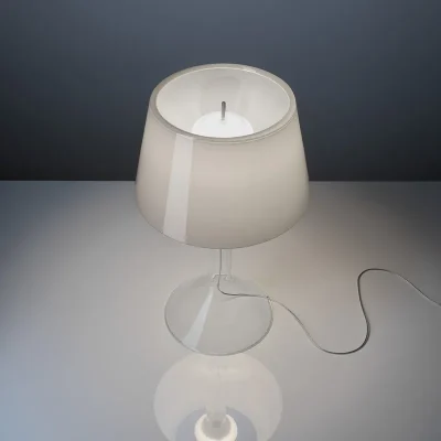 CHAPEAUX V FOSCARINI GRIGIO