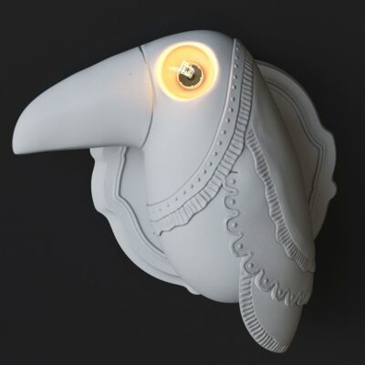 CUBANO BIANCO KARMAN