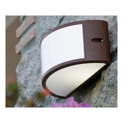 UMBE CORTEN