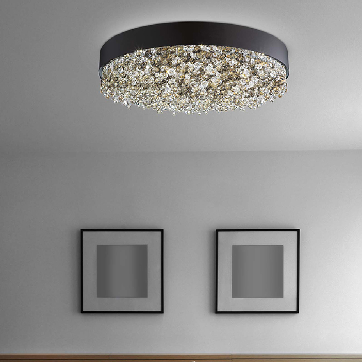 Lampade a soffitto