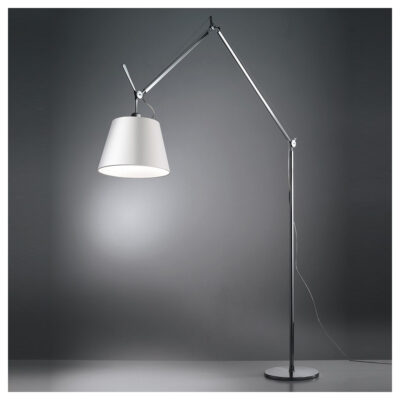 TOLOMEO MEGA TERRA RASO