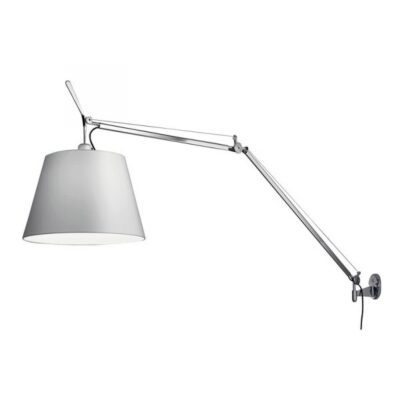 TOLOMEO MEGA WALL RASO