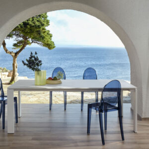 Alternative view of Lista Nozze Aldo e Lucia Tavolo