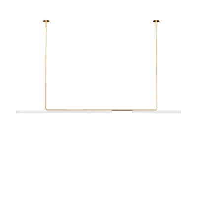 marset-lr-ambrosia-315 oro