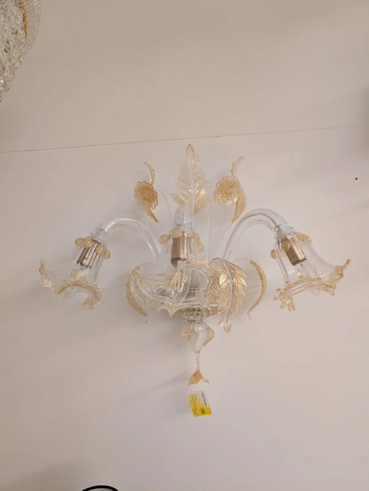 IMG-20250104-WA0001